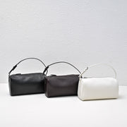 The Row 90's Bag 19cm Calfskin