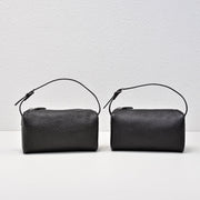 The Row 90's Bag in Leather