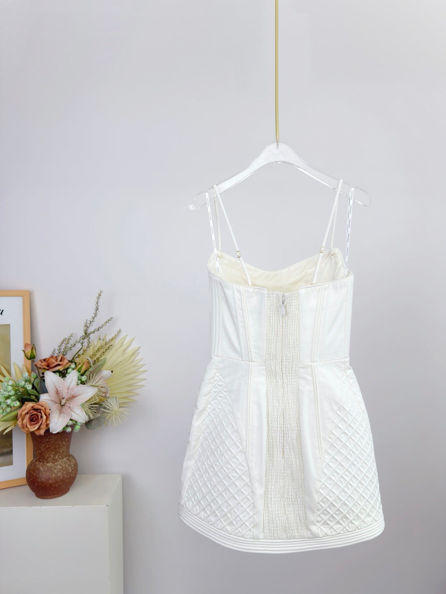 Zimmermann 2026 Dress 683