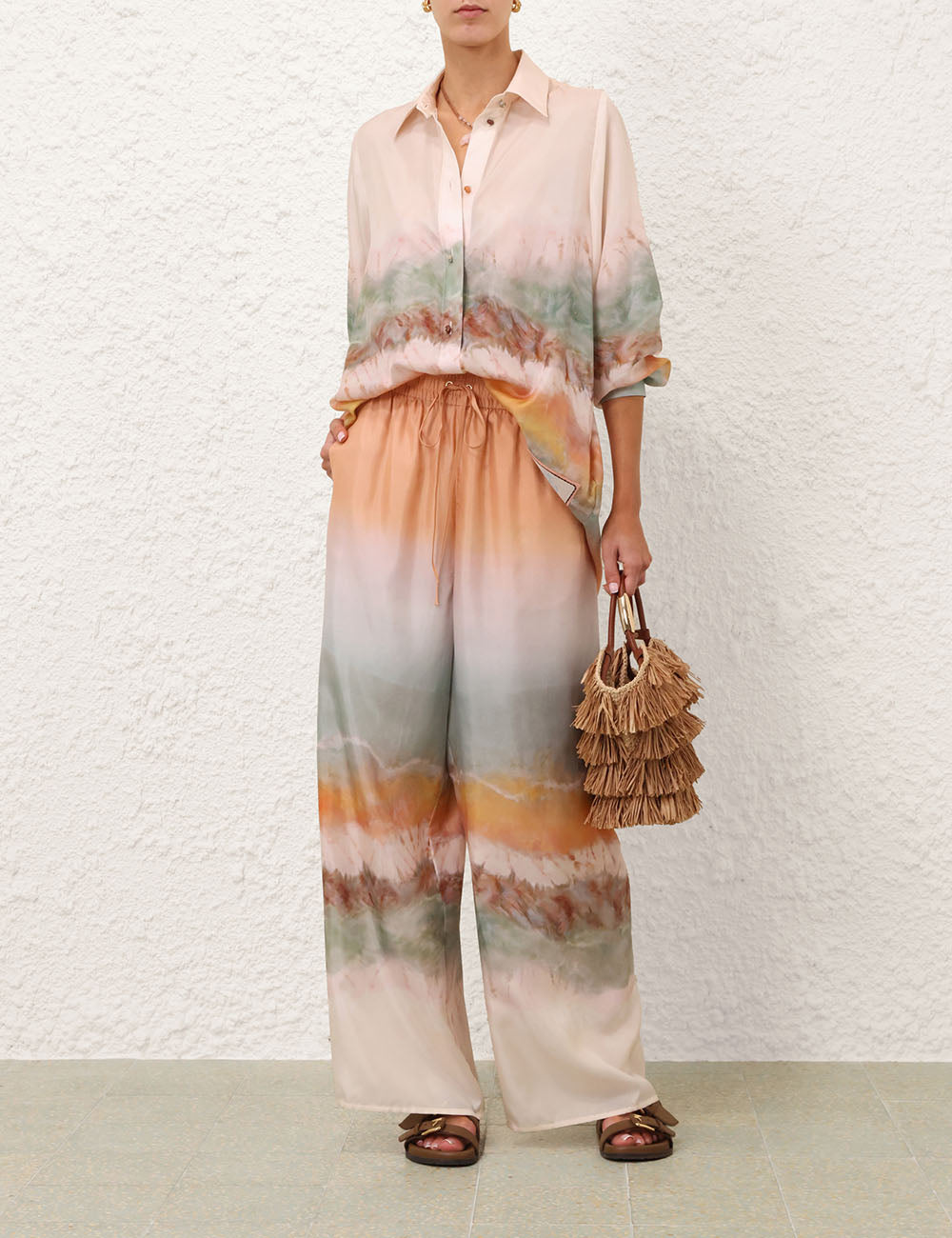 Zimmermann 2025 Set 378