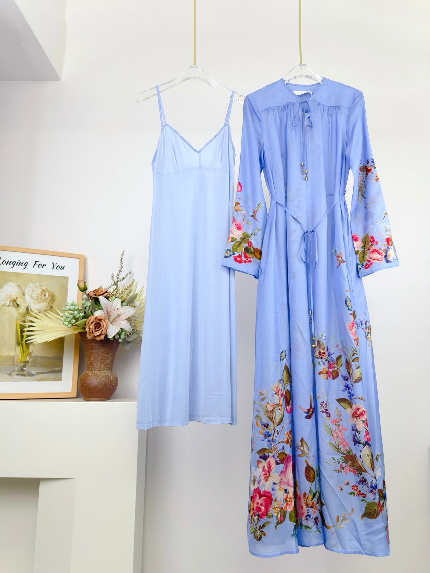 Zimmermann 2025 Dress 366