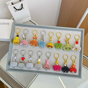 Loewe Animal Charm