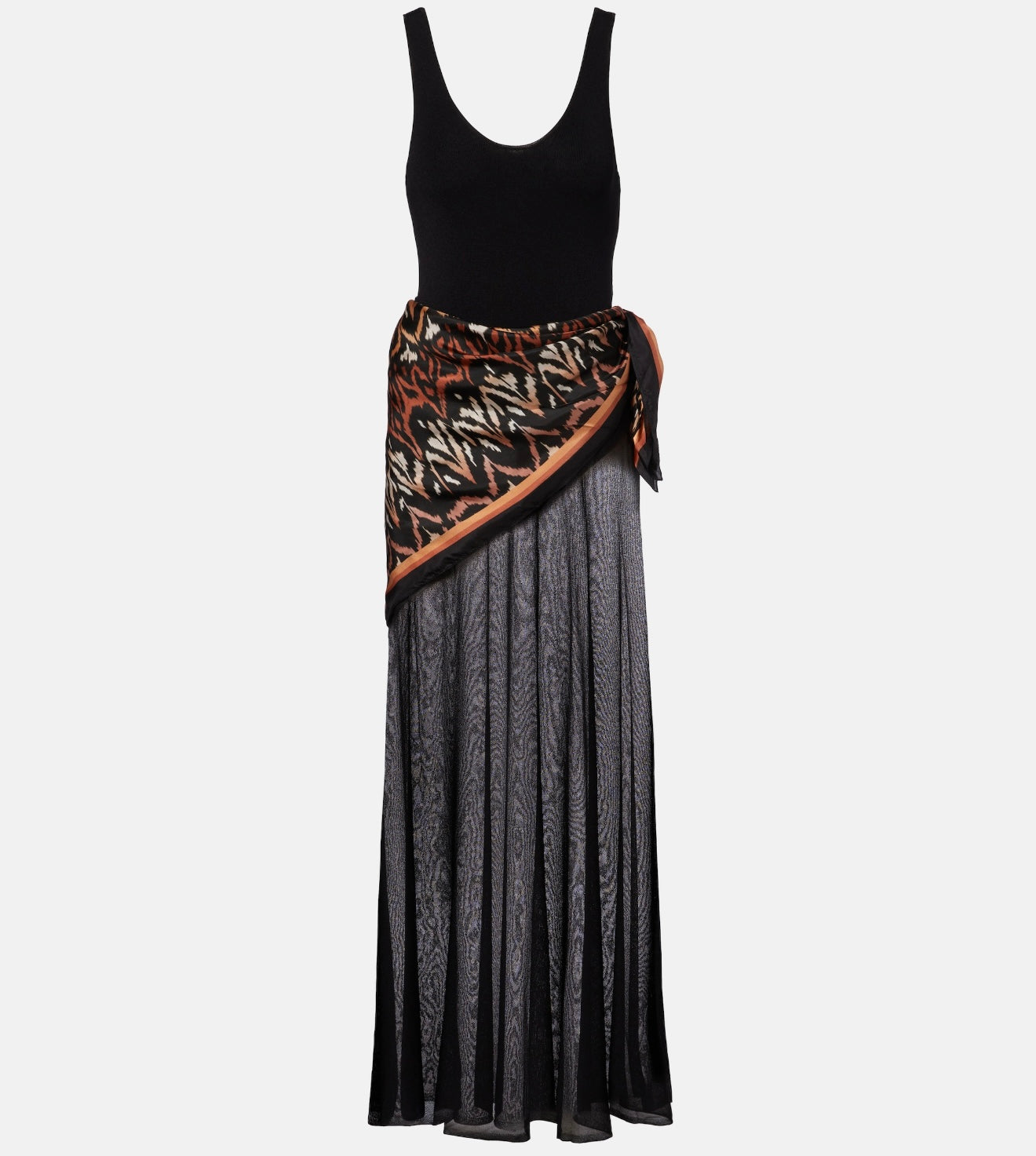 Zimmermann 2026 Dress 675
