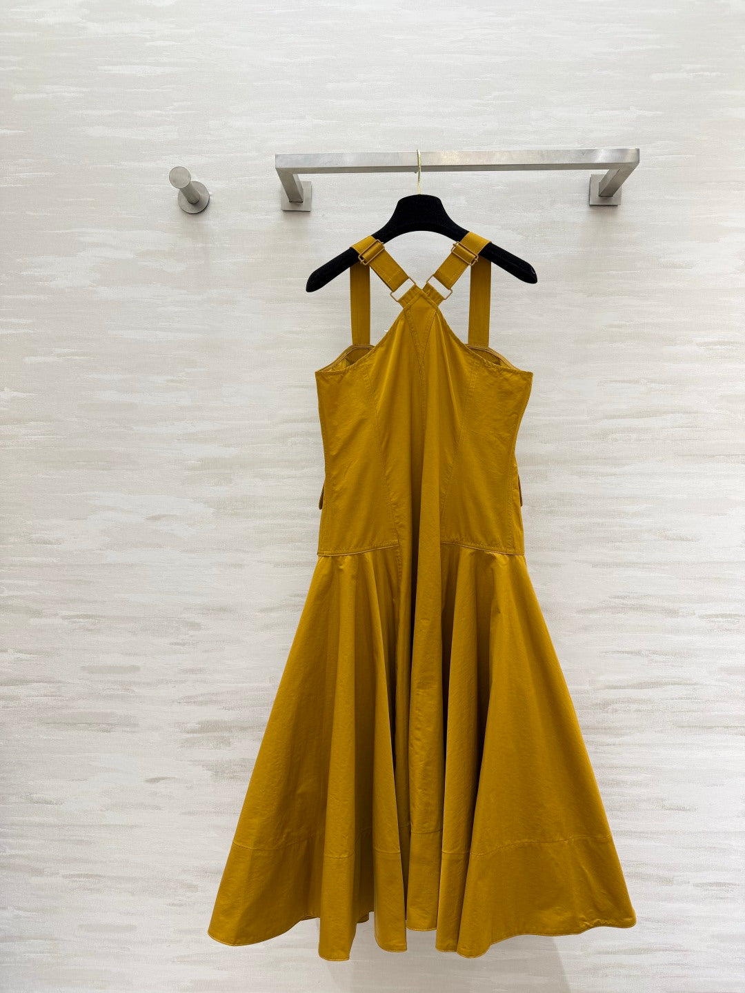 Zimmermann 2026 Dress 679