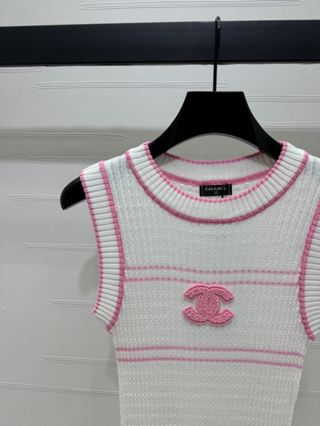 CC 25 T-Shirt Tencel 233566