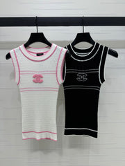 CC 25 T-Shirt Tencel 233566