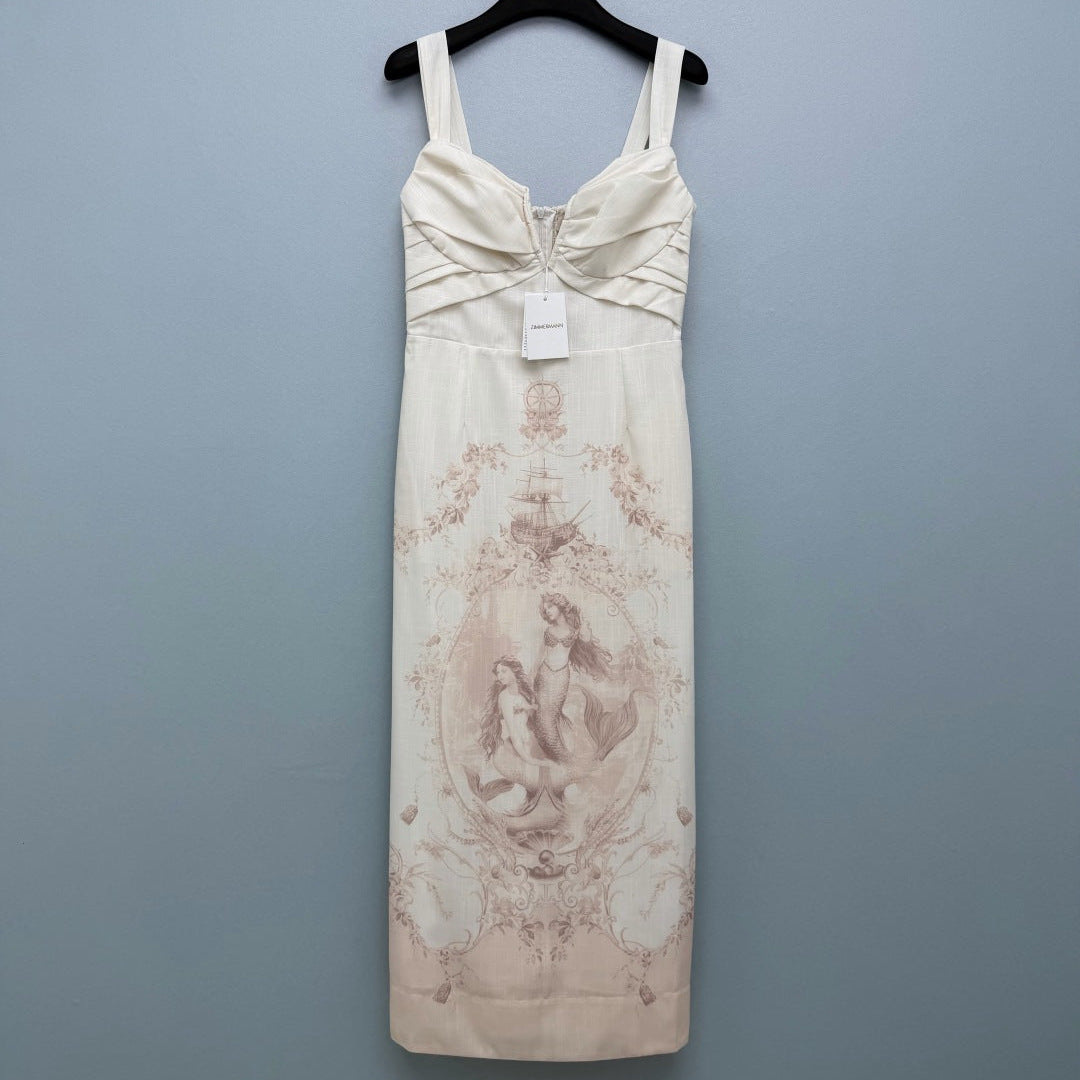 Zimmermann 2026 Dress 576