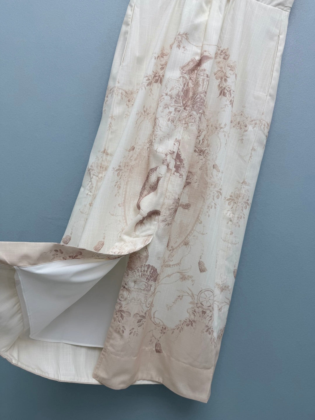 Zimmermann 2026 Dress 576