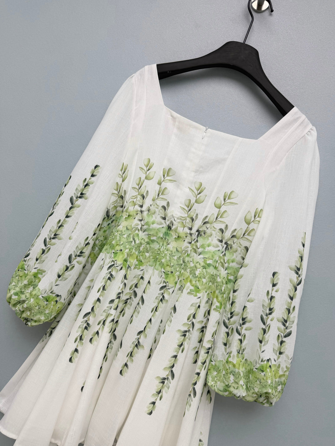 Zimmermann 2026 Dress 558