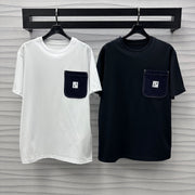 Fendi 25C T-Shirt 228898