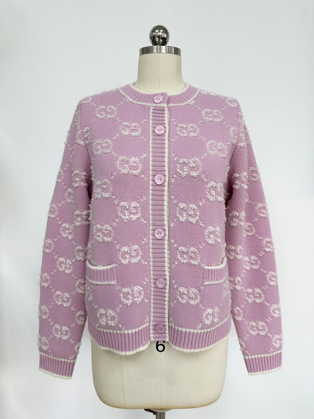 Gucci Clothing
