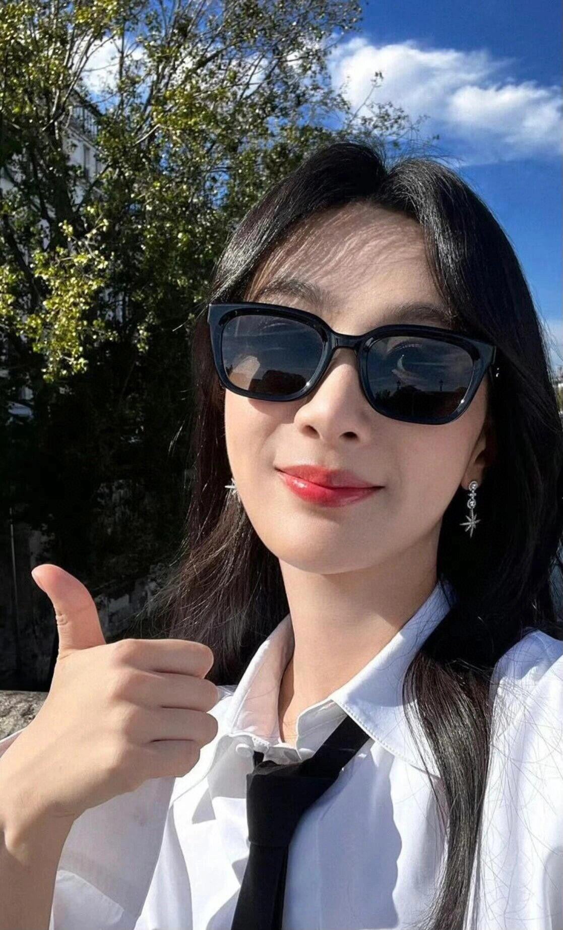 Gucci 2025 Sunglasses 558396