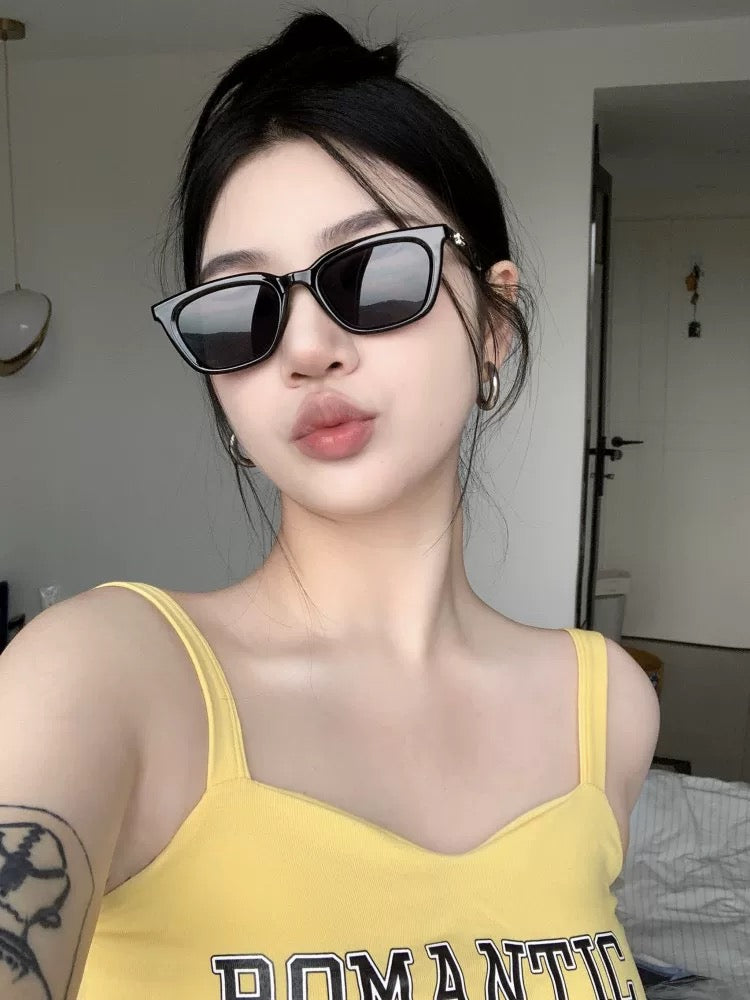 Gucci 2025 Sunglasses 558399