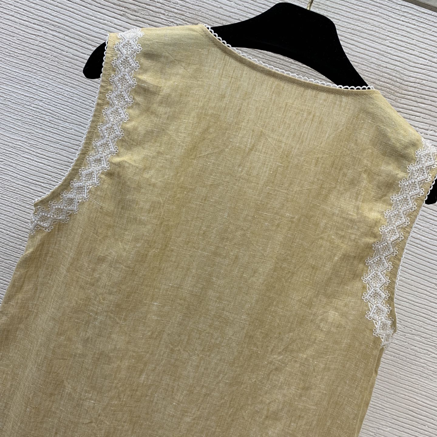 Zimmermann 2026 Dress 680