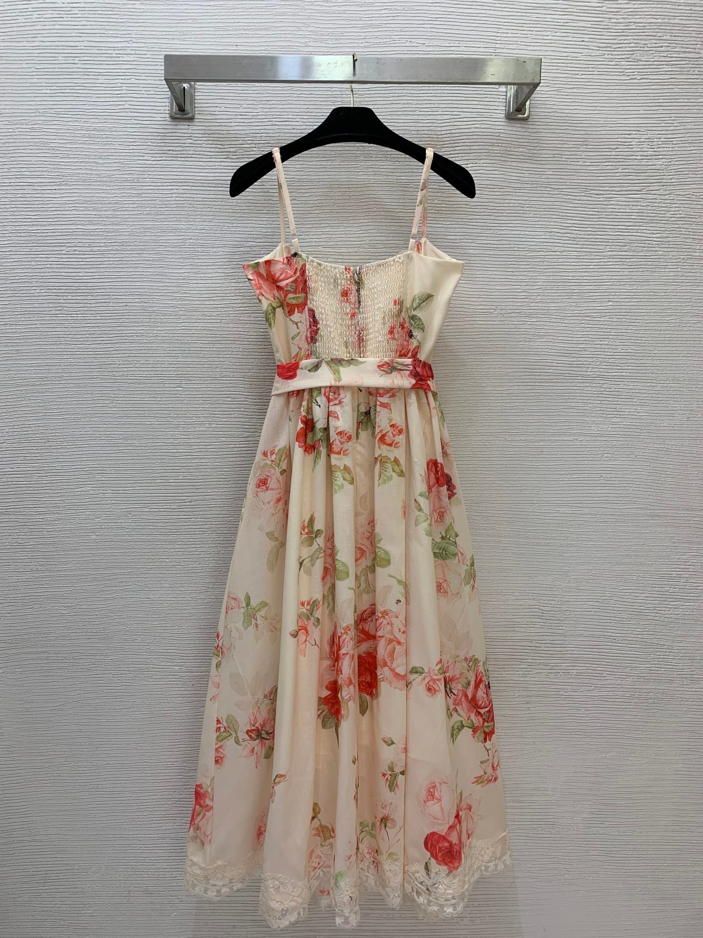 Zimmermann 2026 Dress 659