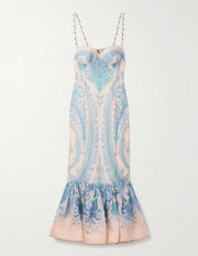 Zimmermann Dress 217