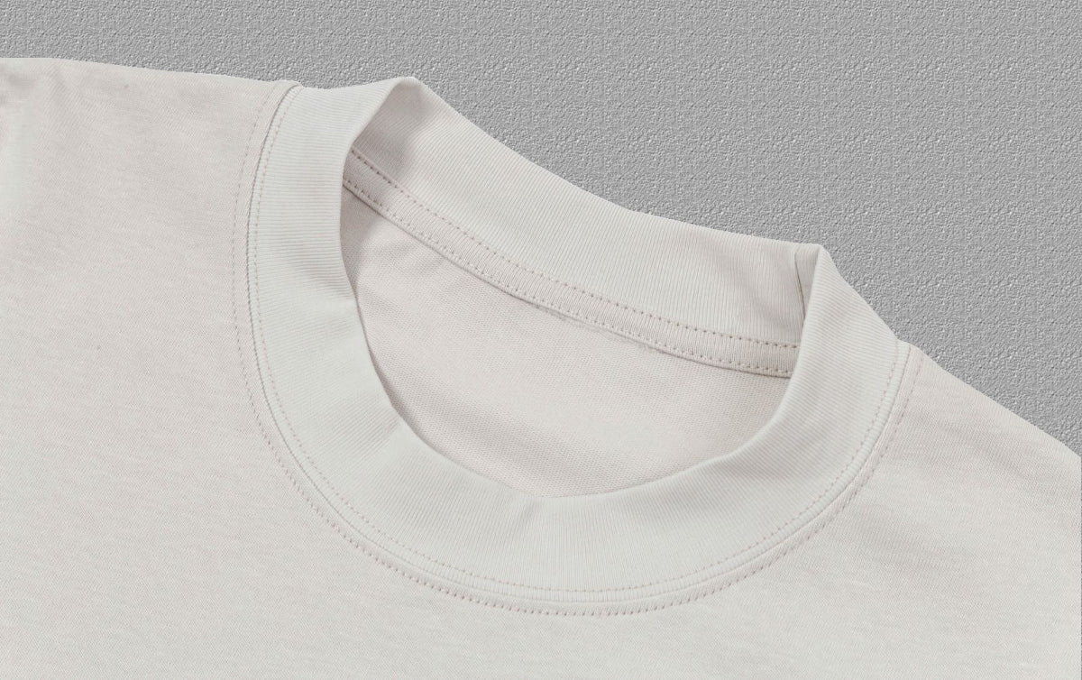 Fendi 2026 Men's Short-Sleeve T-Shirt Cotton 806084
