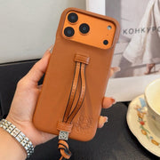 Loewe Wristband Phone Case 400366