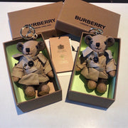 Burberry Thomas Bear Charm 539073