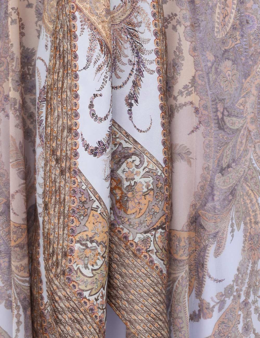 Zimmermann Dress 340