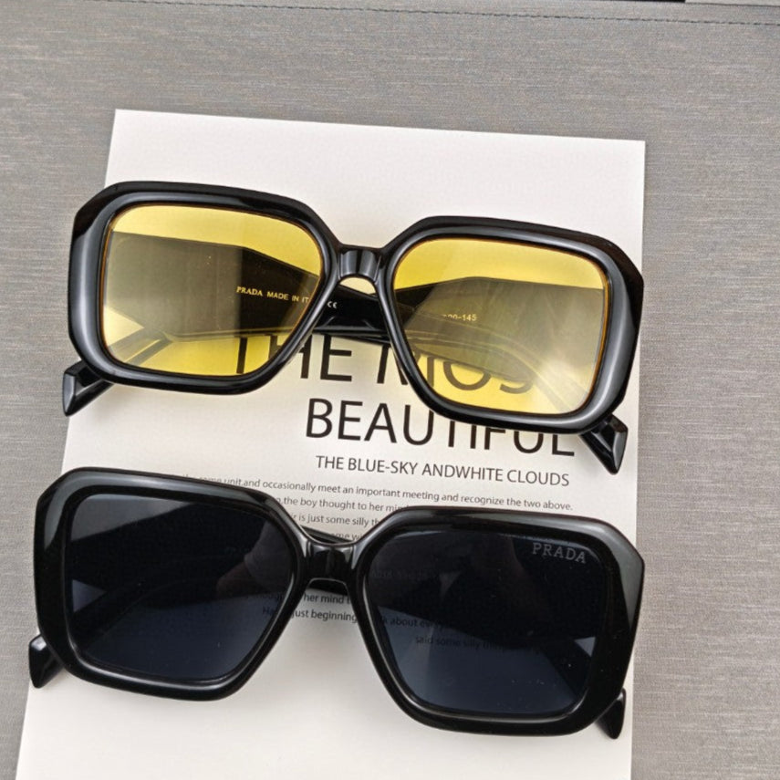 Prada Sunglasses 561916