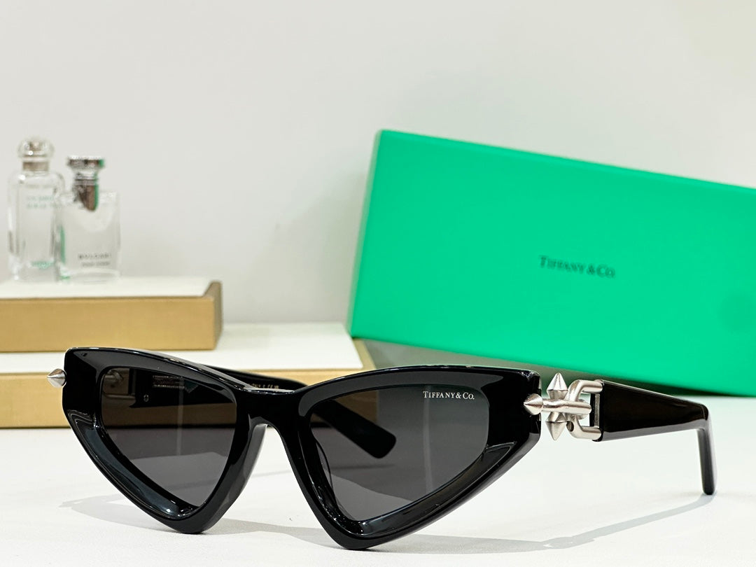 Tiffany&Co Sunglasses 697275