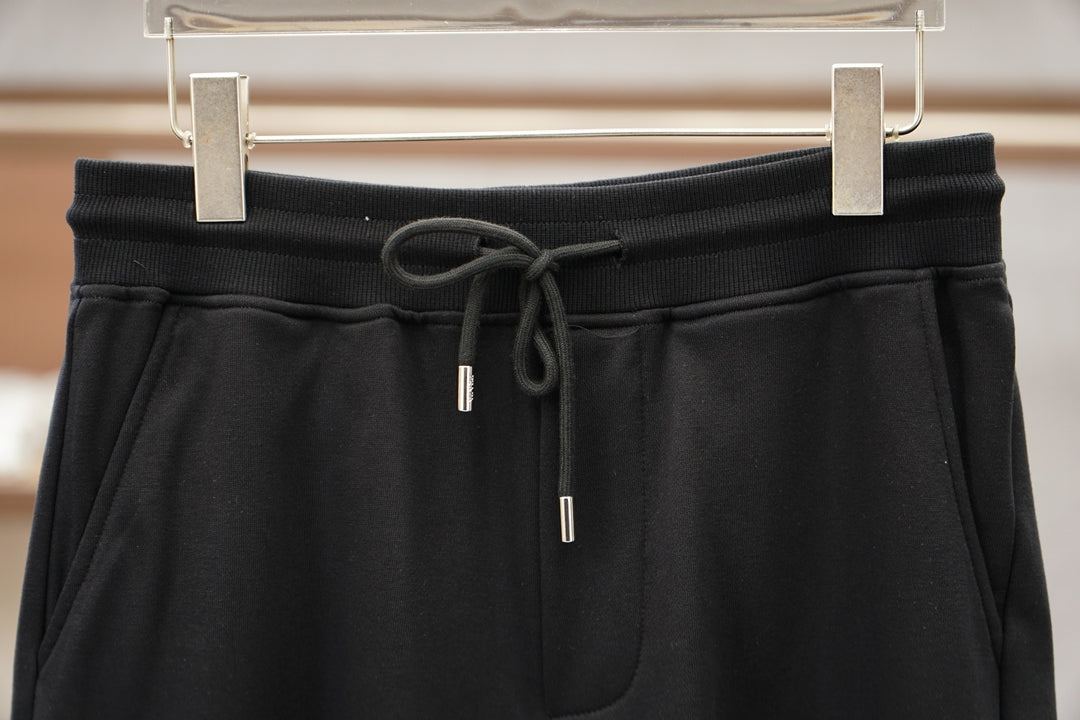 PRA 2026 Men's Hottest Shorts Polyester Fabric 853923