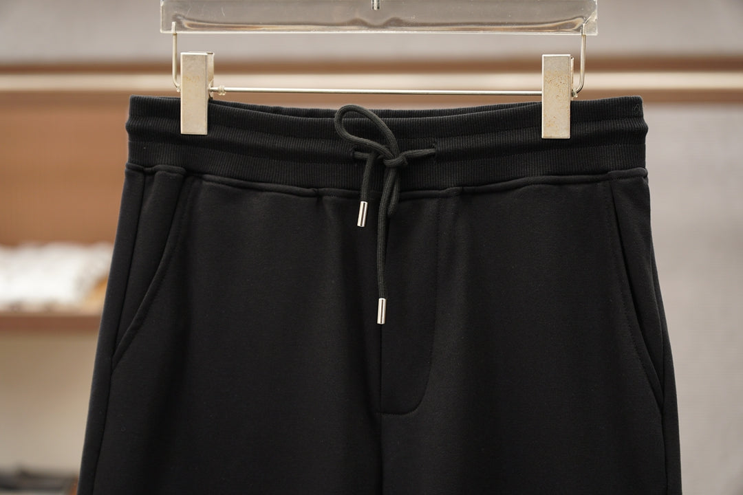 PRA 2026 Men's Hottest Shorts Polyester Fabric 853924