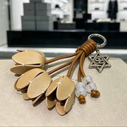 Balenciaga Tulip Charm
