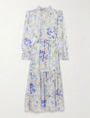 Zimmermann Dress 090