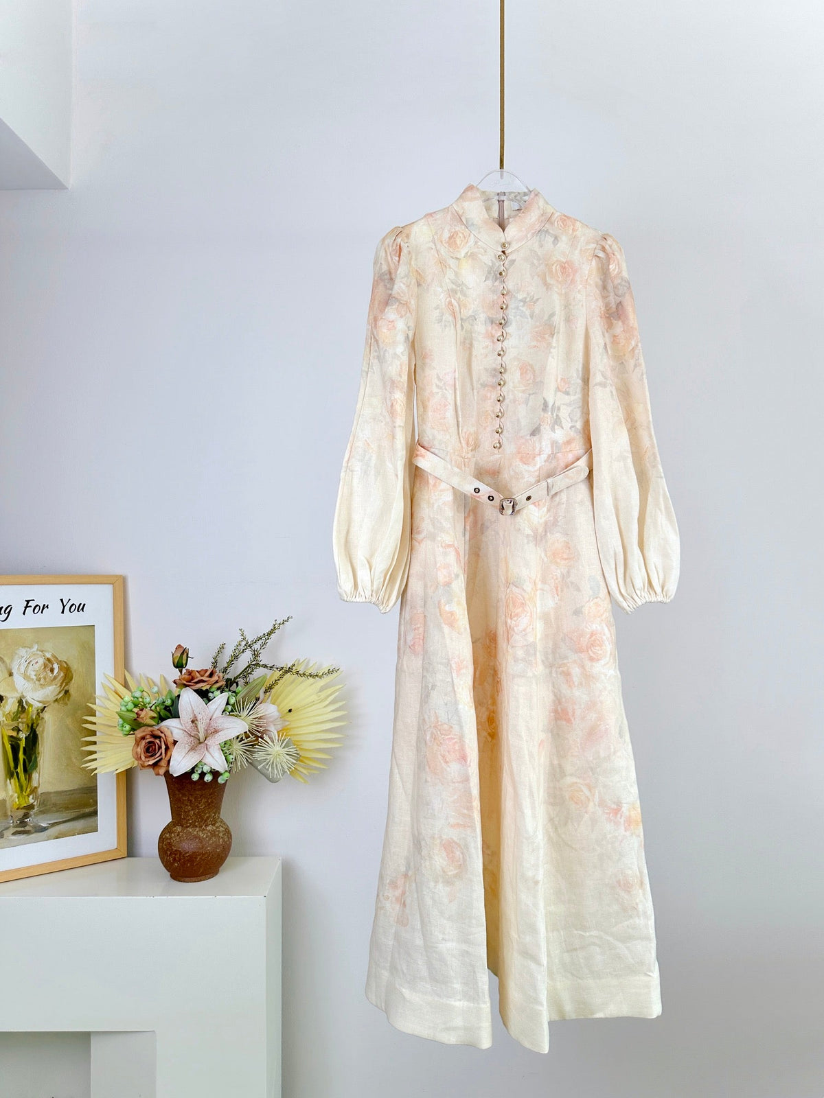 Zimmermann Dress 134