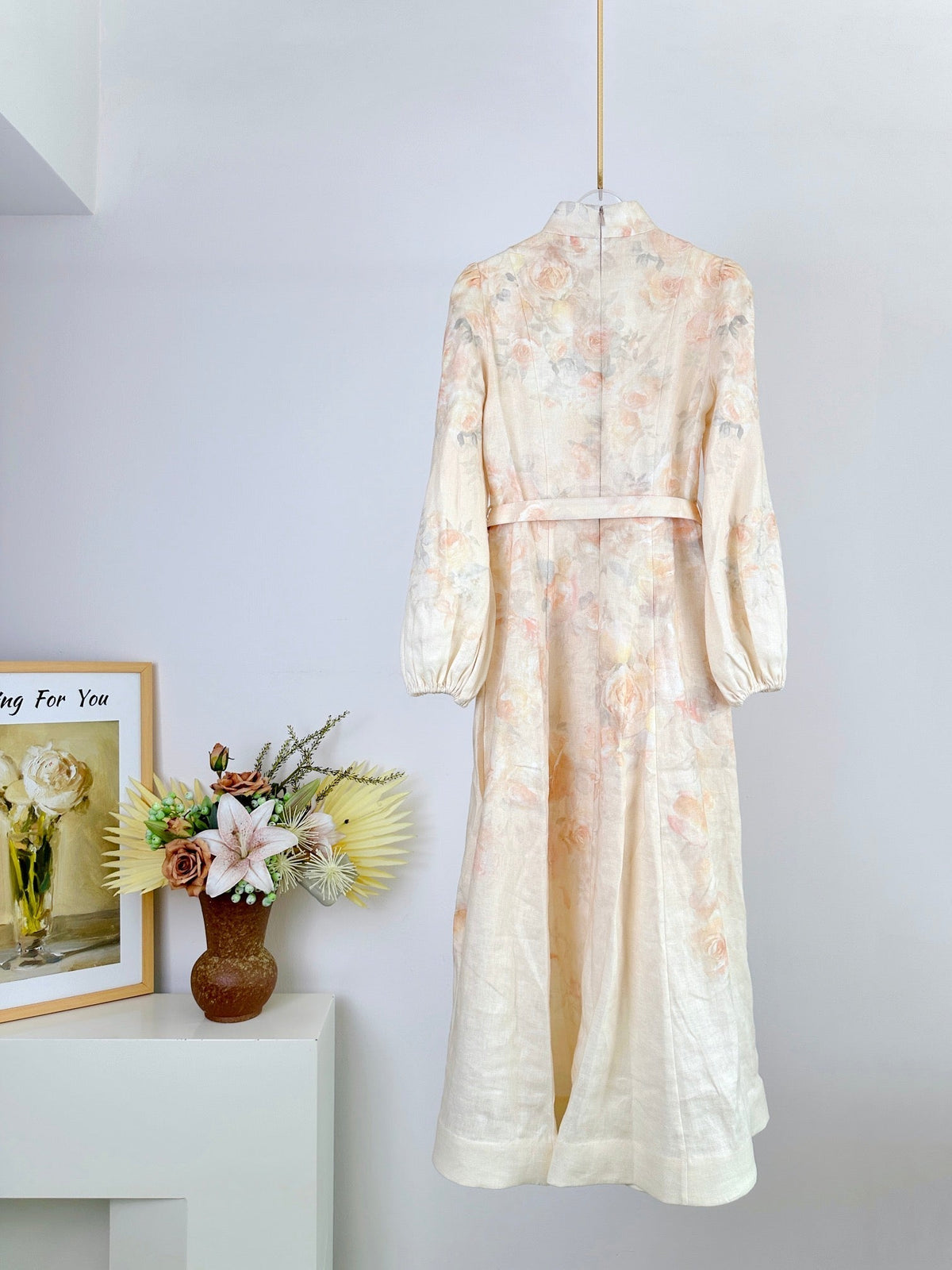 Zimmermann Dress 134