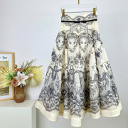 Zimmermann Skirt 171