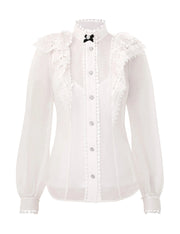 Zimmermann Shirt 180