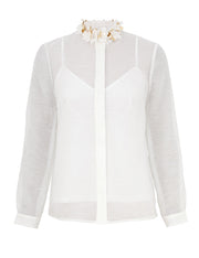 Zimmermann Shirt 184