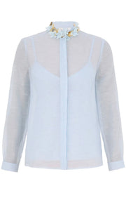 Zimmermann Shirt 185