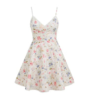 Zimmermann Dress 083