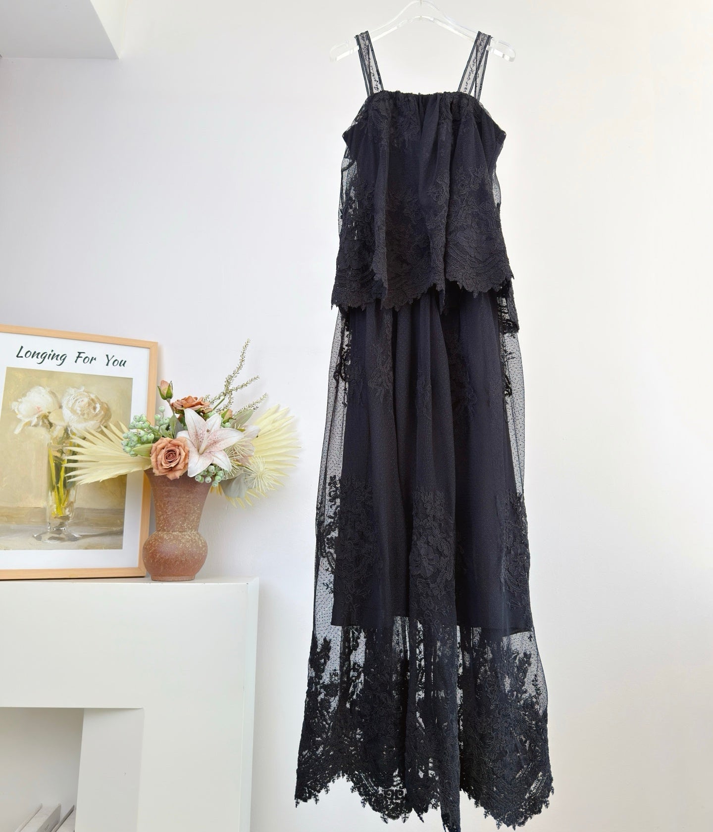 Zimmermann 2026 Dress 470