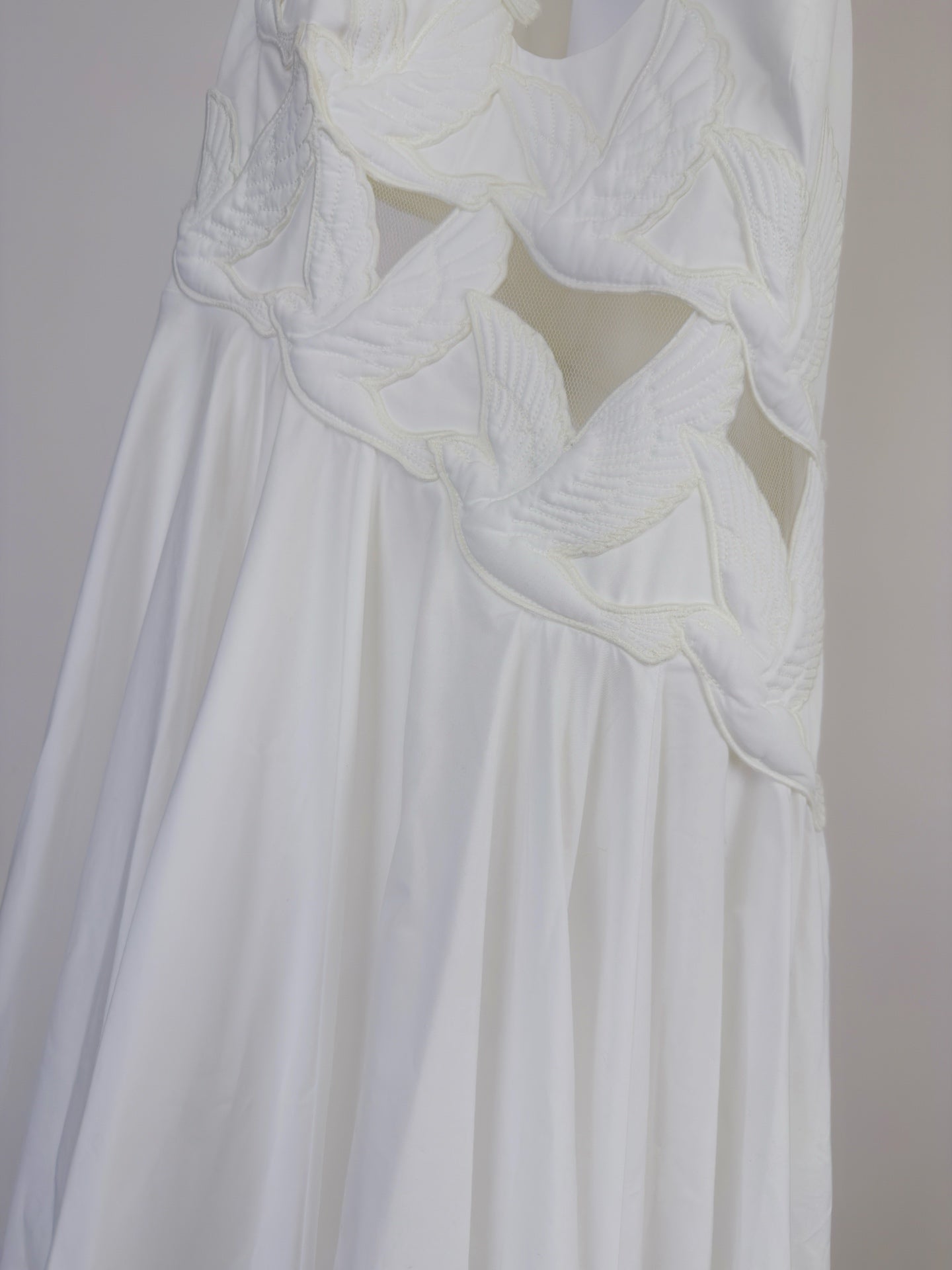 Zimmermann 2026 Dress 653