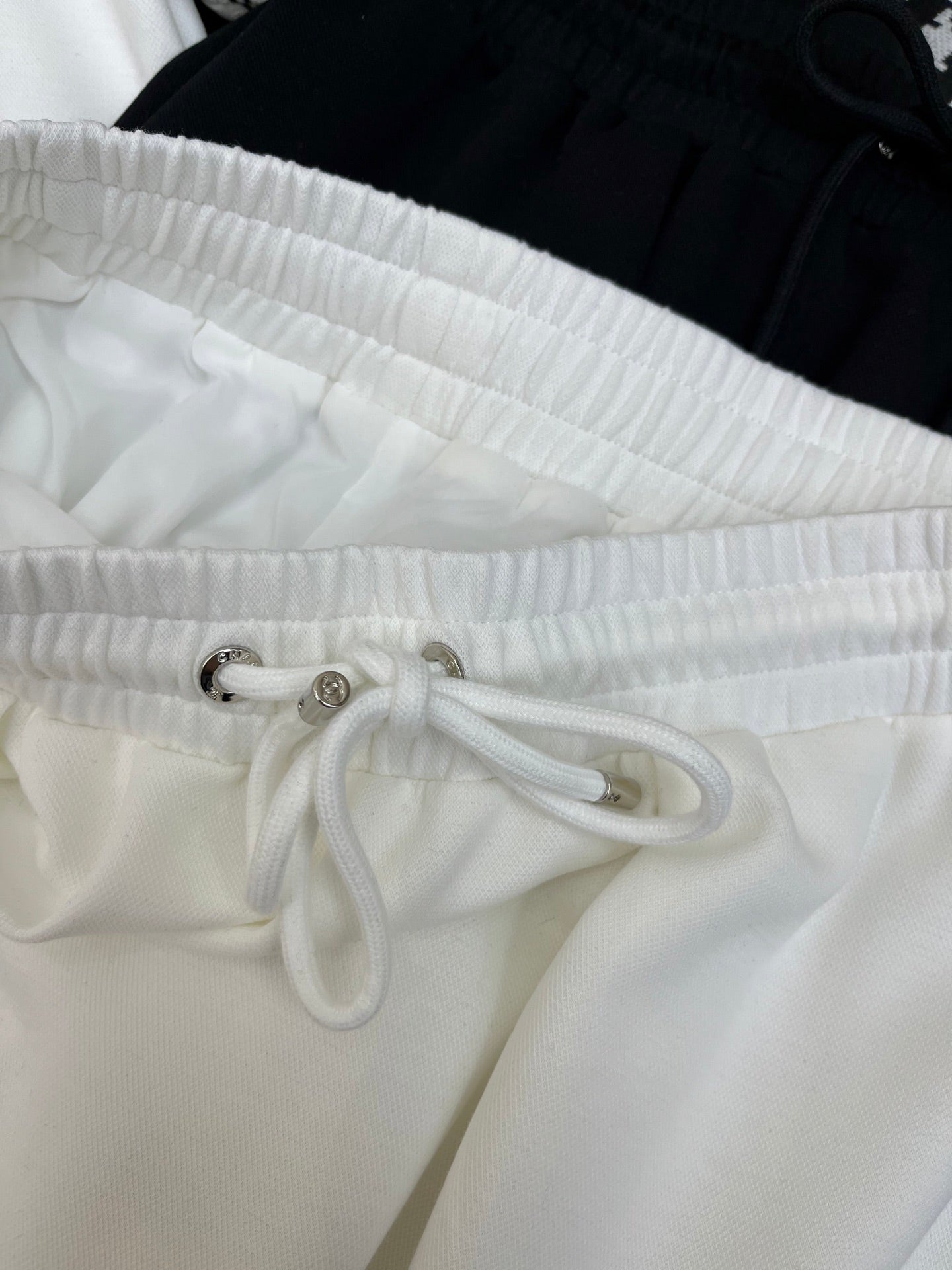 CC 25C Polo Shirt mix Skirt 228577