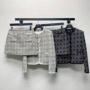 CD 25 Set Cotton And Polyester 296044