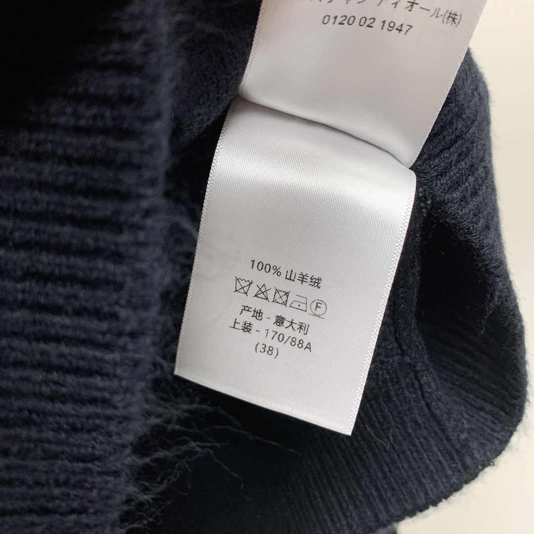 CD 25 Cardigan Cashmere 247322