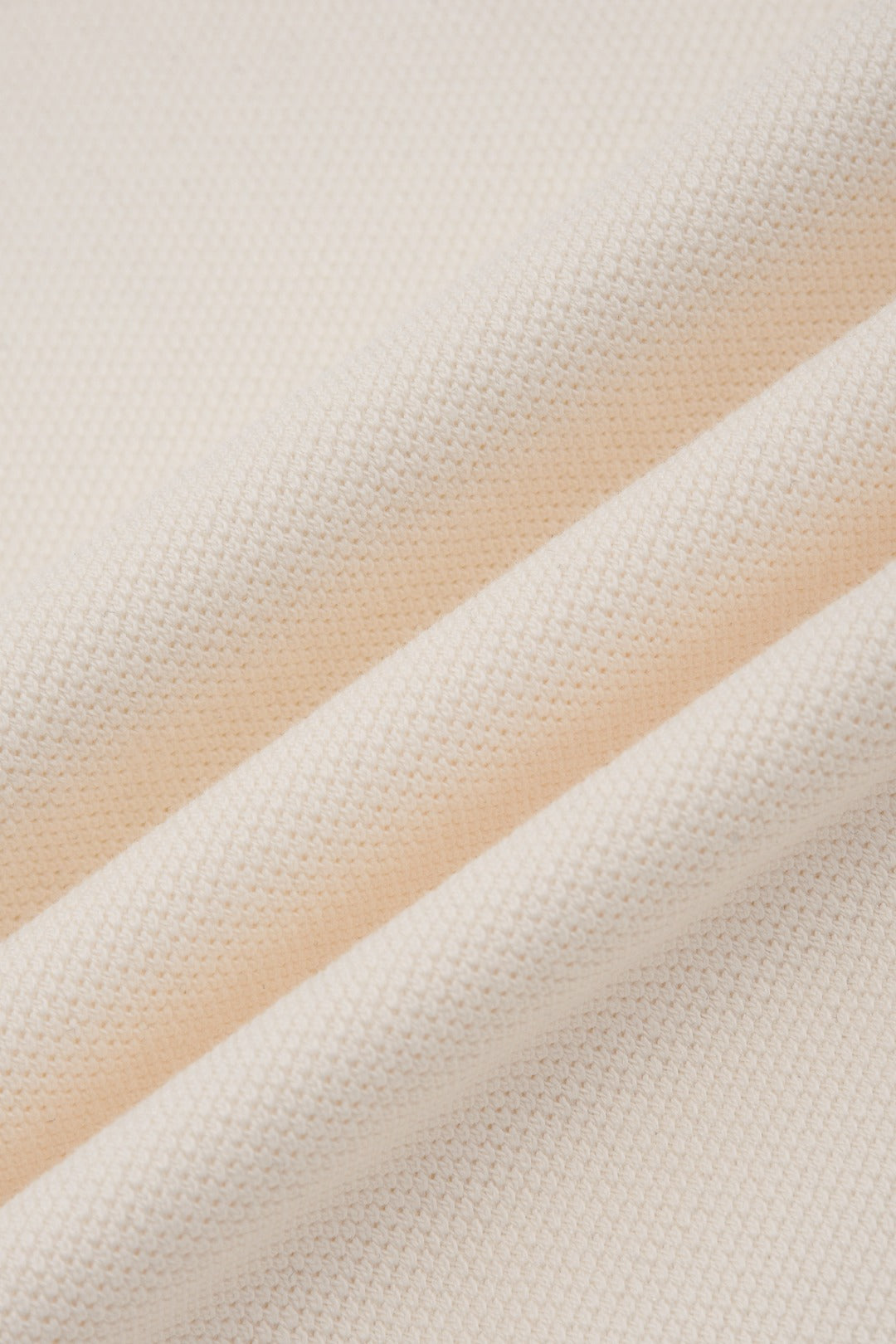 Burberry 25 Polo T- Shirt White Cotton 232685