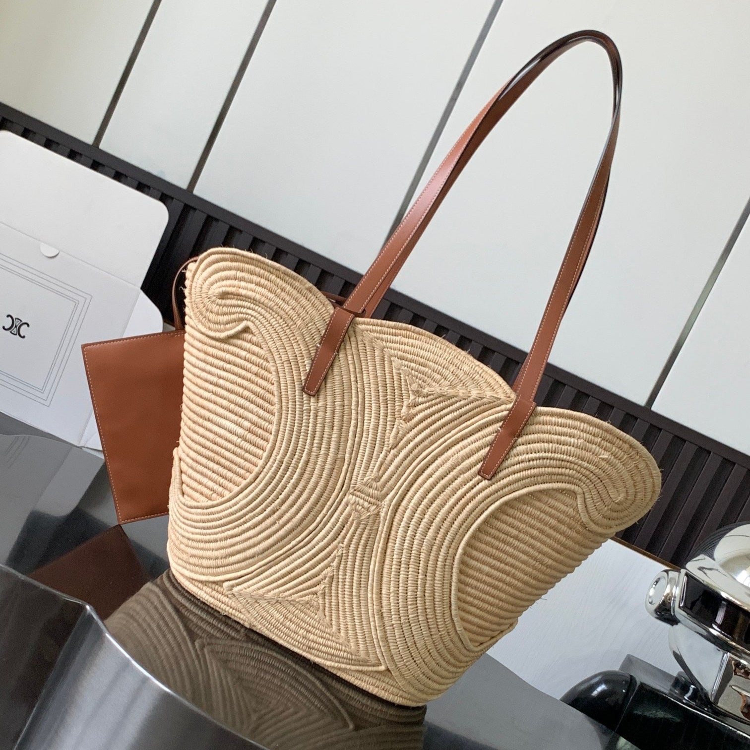 Celine Tote Bags