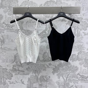 Chanel 25C Camisole 229010