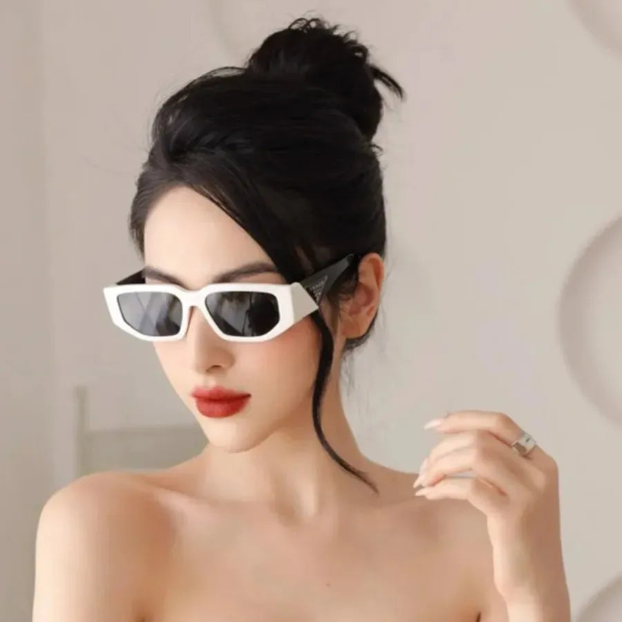 Prada Sunglasses 18