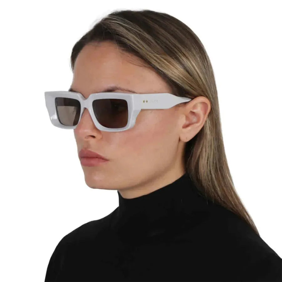 Gucci Sunglasses 600517