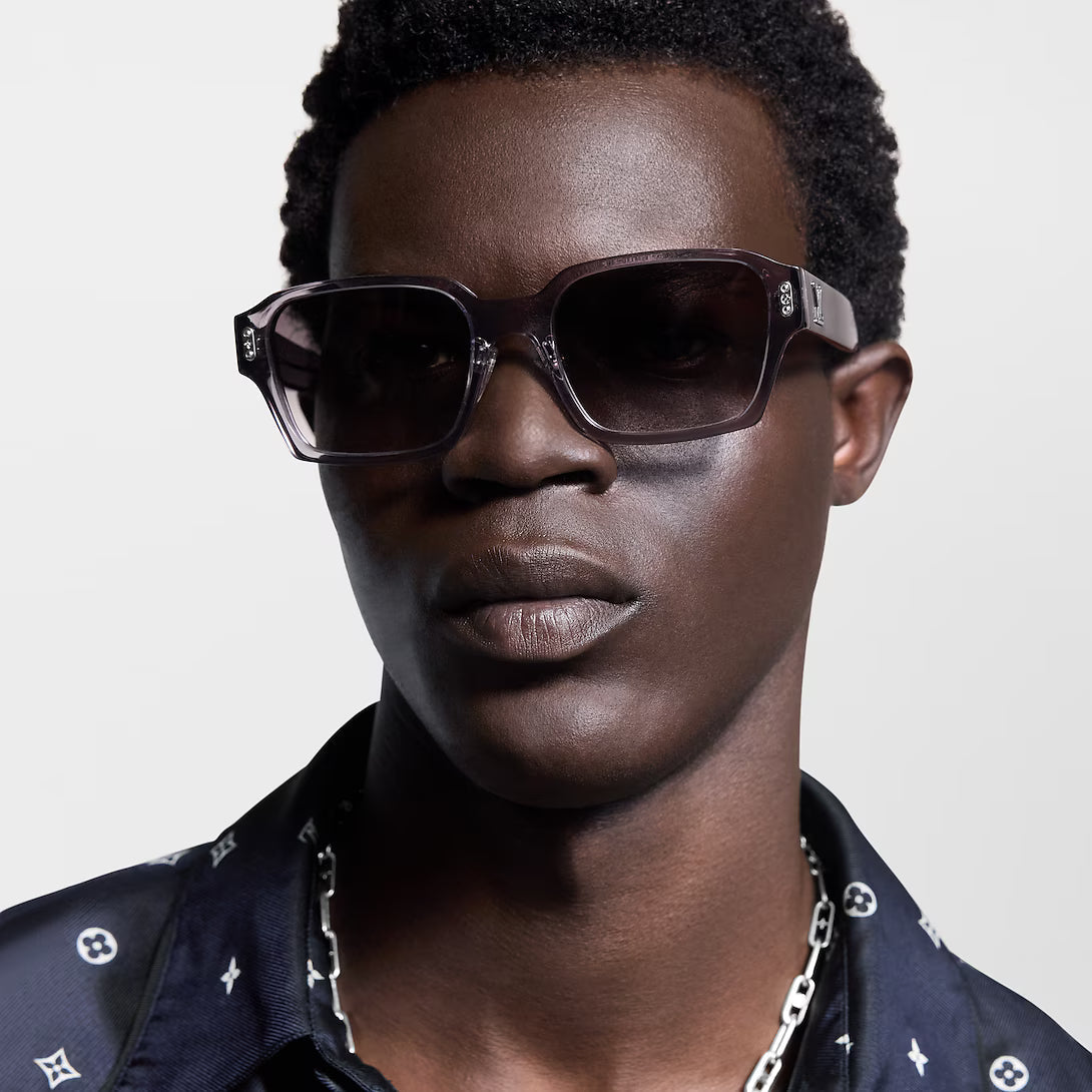 Louis Vuitton Sunglasses 674438