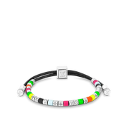 LV PARADISE BRACELET