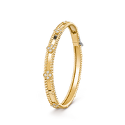 PERLEE SMALL BRACELET